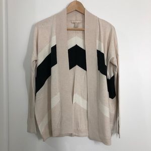 Banana Republic Cardigan